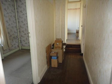 Maison a vendre Santes 59211 Nord 193 m2 8 pièces 355000 euros