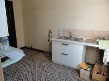 Maison a vendre Santes 59211 Nord 193 m2 8 pièces 355000 euros