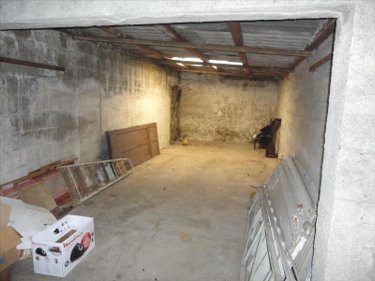 Maison a vendre Santes 59211 Nord 193 m2 8 pièces 355000 euros