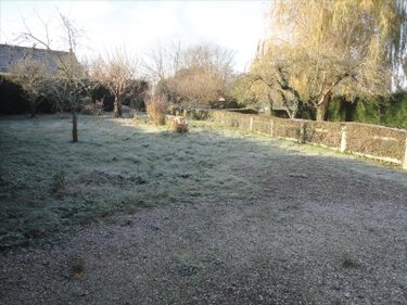 Maison a vendre Santes 59211 Nord 193 m2 8 pièces 355000 euros