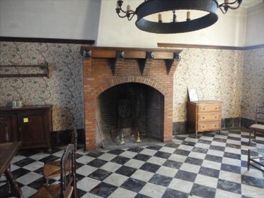 Maison a vendre Santes 59211 Nord 193 m2 8 pièces 355000 euros