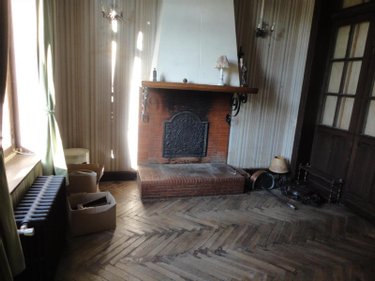 Maison a vendre Santes 59211 Nord 193 m2 8 pièces 355000 euros