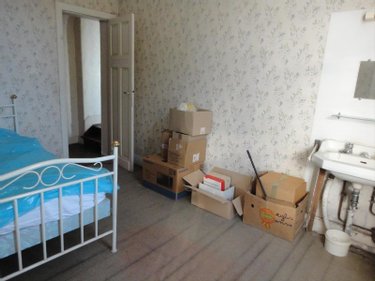 Maison a vendre Santes 59211 Nord 193 m2 8 pièces 355000 euros