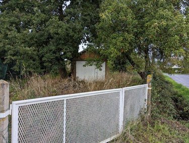 Maison a vendre Montreuil-sur-Ille 35440 Ille-et-Vilaine 64 m2 3 pièces 130000 euros