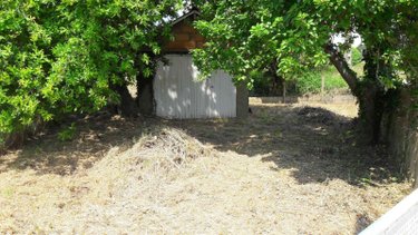 Maison a vendre Montreuil-sur-Ille 35440 Ille-et-Vilaine 64 m2 3 pièces 130000 euros