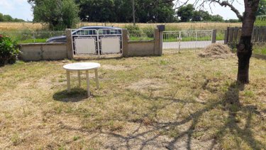 Maison a vendre Montreuil-sur-Ille 35440 Ille-et-Vilaine 64 m2 3 pièces 130000 euros