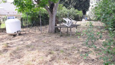 Maison a vendre Montreuil-sur-Ille 35440 Ille-et-Vilaine 64 m2 3 pièces 130000 euros