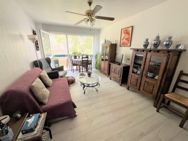 Appartement a vendre Évreux 27000 Eure 47 m2 2 pièces 89250 euros