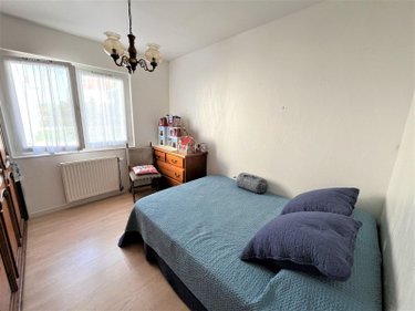 Appartement a vendre Évreux 27000 Eure 47 m2 2 pièces 89250 euros