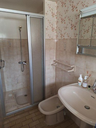 Maison a vendre Chaource 10210 Aube 124 m2 5 pièces 99000 euros