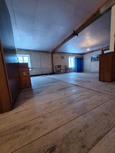 Maison a vendre Chaource 10210 Aube 124 m2 5 pièces 79000 euros