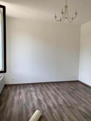 Location maison Ancretiéville-Saint-Victor 76760 Seine-Maritime 75 m2 4 pièces 640 euros