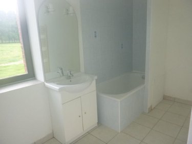 Location maison Ancretiéville-Saint-Victor 76760 Seine-Maritime 75 m2 4 pièces 640 euros