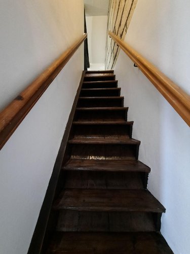 Location maison Vailly-sur-Aisne 02370 Aisne 70 m2  650 euros