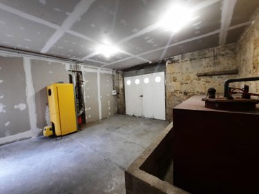 Location maison Vailly-sur-Aisne 02370 Aisne 70 m2  650 euros