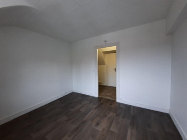 Location maison Vailly-sur-Aisne 02370 Aisne 70 m2  650 euros