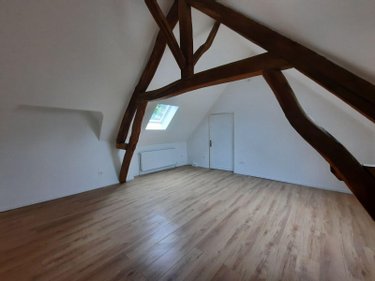 Location maison Vailly-sur-Aisne 02370 Aisne 70 m2  650 euros