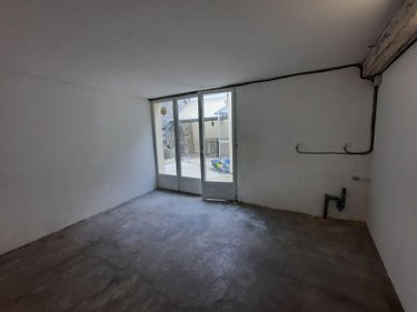 Location maison Vailly-sur-Aisne 02370 Aisne 70 m2  650 euros