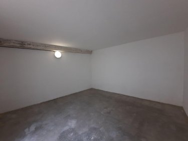 Location maison Vailly-sur-Aisne 02370 Aisne 70 m2  650 euros