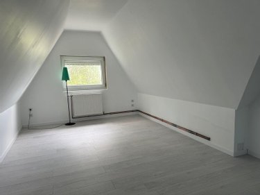 Maison a vendre Saint-Jacques-sur-Darnétal 76160 Seine-Maritime 185 m2 8 pièces 365000 euros