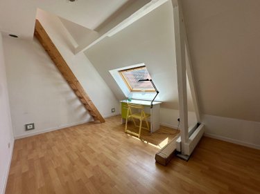 Maison a vendre Saint-Jacques-sur-Darnétal 76160 Seine-Maritime 185 m2 8 pièces 329000 euros