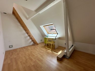 Maison a vendre Saint-Jacques-sur-Darnétal 76160 Seine-Maritime 185 m2 8 pièces 365000 euros