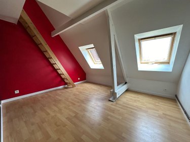 Maison a vendre Saint-Jacques-sur-Darnétal 76160 Seine-Maritime 185 m2 8 pièces 329000 euros
