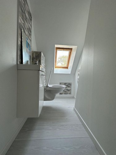 Maison a vendre Saint-Jacques-sur-Darnétal 76160 Seine-Maritime 185 m2 8 pièces 329000 euros