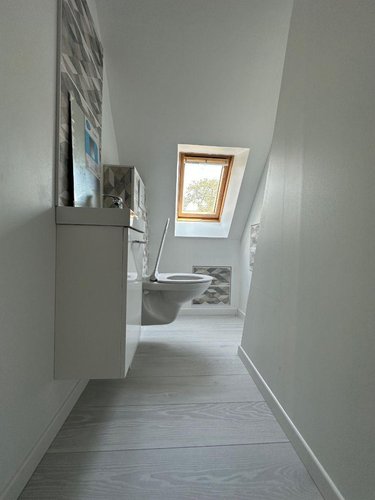 Maison a vendre Saint-Jacques-sur-Darnétal 76160 Seine-Maritime 185 m2 8 pièces 365000 euros