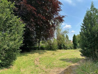 Maison a vendre Saint-Jacques-sur-Darnétal 76160 Seine-Maritime 185 m2 8 pièces 365000 euros