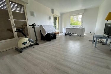 Maison a vendre Saint-Jacques-sur-Darnétal 76160 Seine-Maritime 185 m2 8 pièces 329000 euros