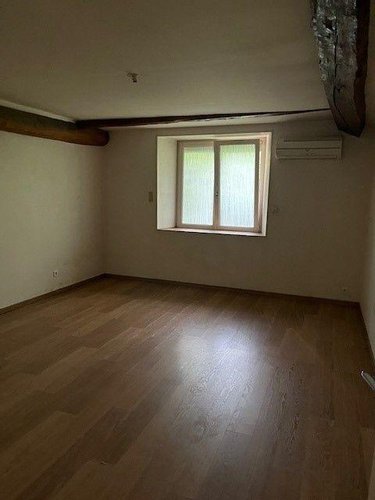 Maison a vendre Pansey 52230 Haute-Marne 120 m2 5 pièces 74560 euros