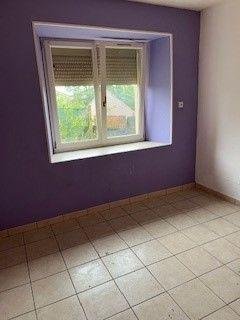 Maison a vendre Pansey 52230 Haute-Marne 120 m2 5 pièces 74560 euros