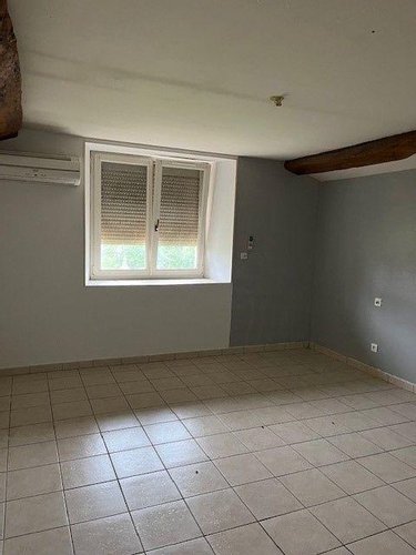 Maison a vendre Pansey 52230 Haute-Marne 120 m2 5 pièces 74560 euros
