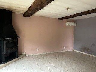 Maison a vendre Pansey 52230 Haute-Marne 120 m2 5 pièces 74560 euros