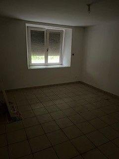 Maison a vendre Pansey 52230 Haute-Marne 120 m2 5 pièces 74560 euros