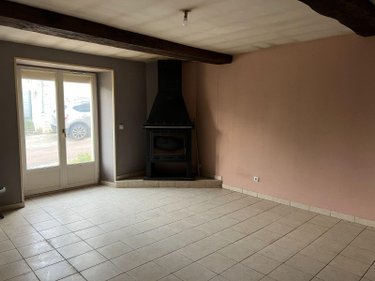Maison a vendre Pansey 52230 Haute-Marne 120 m2 5 pièces 74560 euros