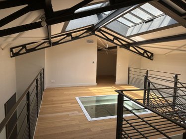 Appartement a vendre La Seyne-sur-Mer 83500 Var 248 m2 6 pièces 1395000 euros