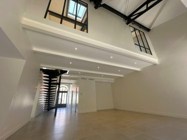 Appartement a vendre La Seyne-sur-Mer 83500 Var 248 m2 6 pièces 1395000 euros