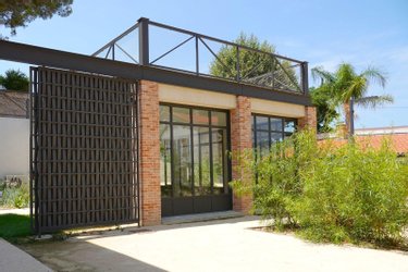 Appartement a vendre La Seyne-sur-Mer 83500 Var 248 m2 6 pièces 1395000 euros