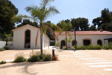 Appartement a vendre La Seyne-sur-Mer 83500 Var 248 m2 6 pièces 1395000 euros