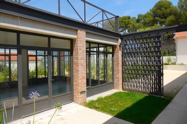 Appartement a vendre La Seyne-sur-Mer 83500 Var 248 m2 6 pièces 1395000 euros