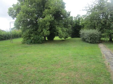 Maison a vendre Déols 36130 Indre 124 m2 6 pièces 159000 euros