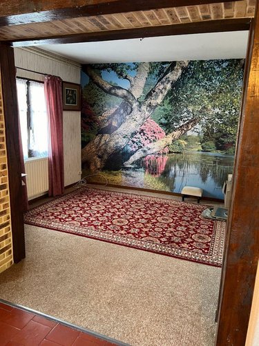 Maison a vendre Villegouin 36500 Indre 112 m2 5 pièces 91375 euros
