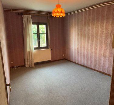 Maison a vendre Villegouin 36500 Indre 112 m2 5 pièces 91375 euros