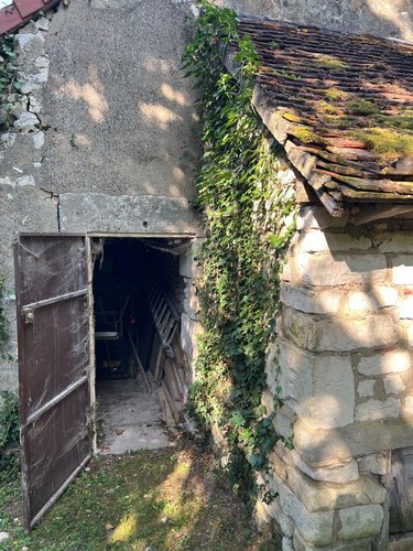 Maison a vendre Villegouin 36500 Indre 112 m2 5 pièces 91375 euros