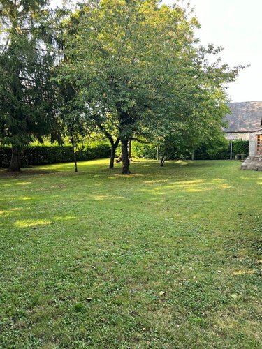 Maison a vendre Villegouin 36500 Indre 112 m2 5 pièces 91375 euros