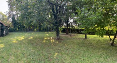Maison a vendre Villegouin 36500 Indre 112 m2 5 pièces 91375 euros