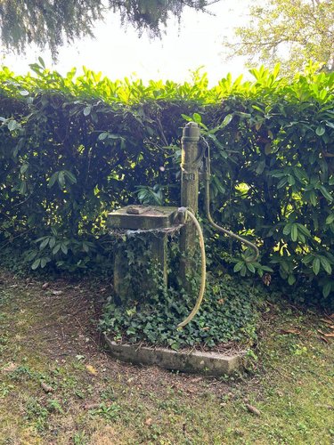Maison a vendre Villegouin 36500 Indre 112 m2 5 pièces 91375 euros