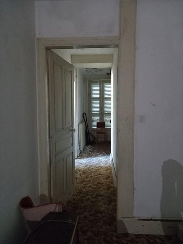 Maison a vendre Vic-sur-Cère 15800 Cantal 216 m2 7 pièces 28000 euros